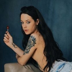 jocelynbaby OnlyFans - Free Trial - Photos - Socials | FansMetrics.com