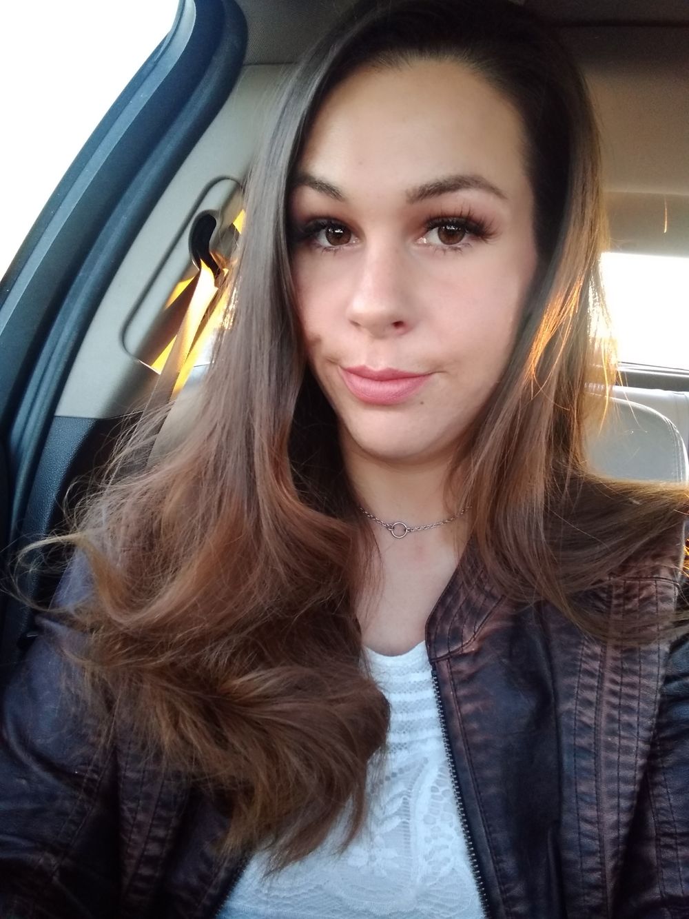 draconis_inauria OnlyFans profile picture