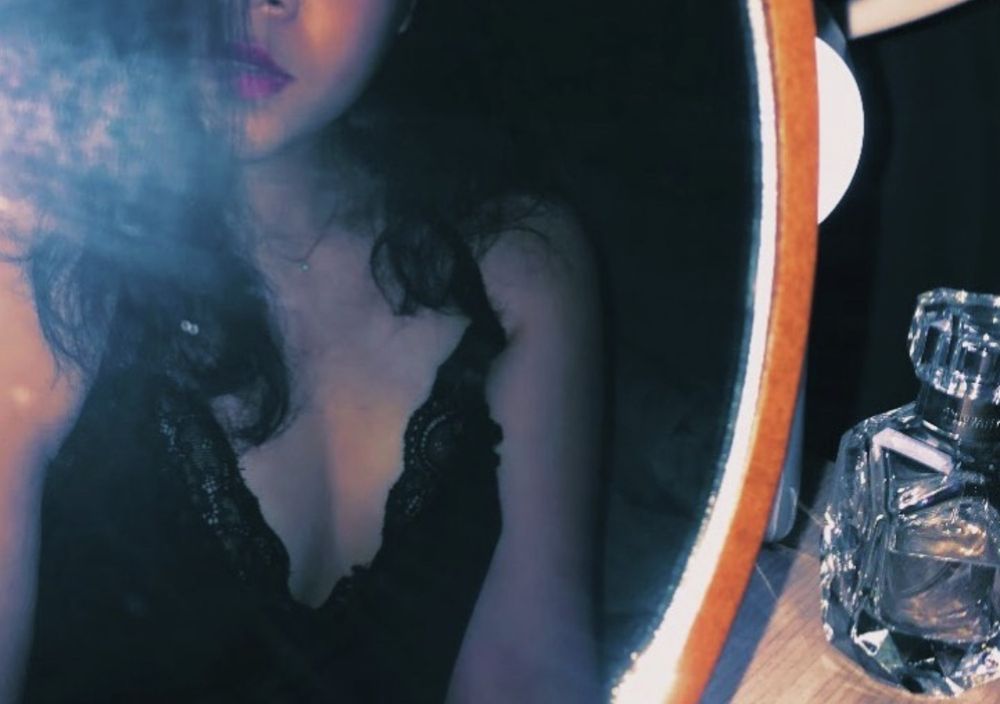 jesslovescroissant OnlyFans profile picture