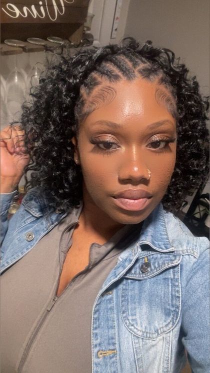 honeey_taee OnlyFans picture