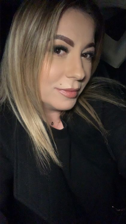 u146912508 OnlyFans picture