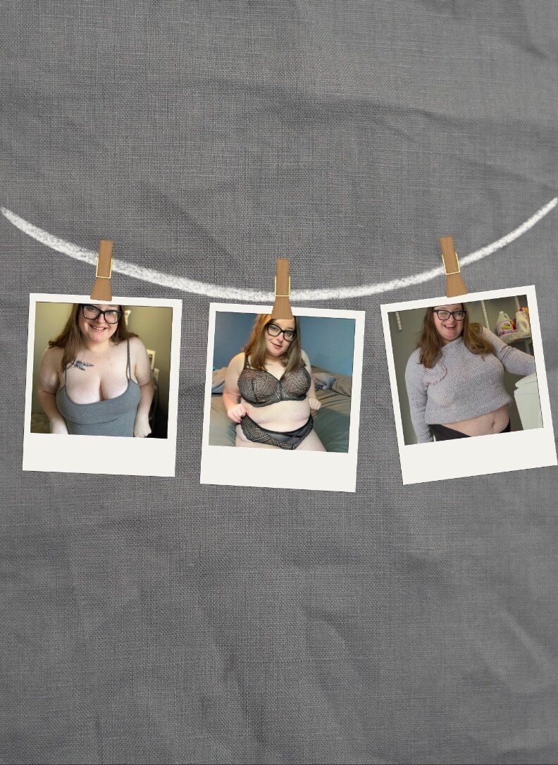 xxautumnbby OnlyFans profile picture