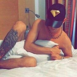 northernboyo OnlyFans picture
