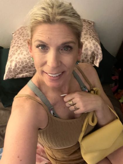 u173946267 OnlyFans picture