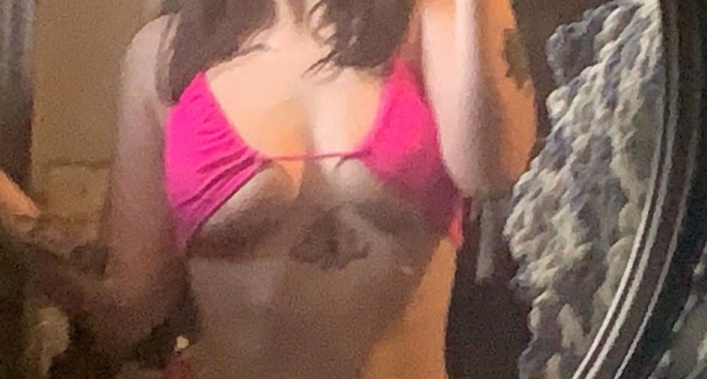 winterfall OnlyFans profile picture