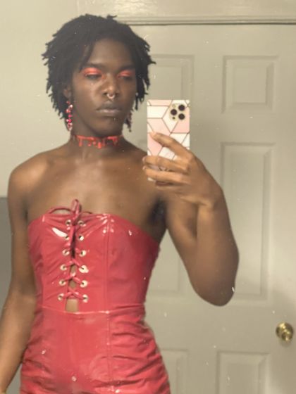 jadegreene111 OnlyFans picture