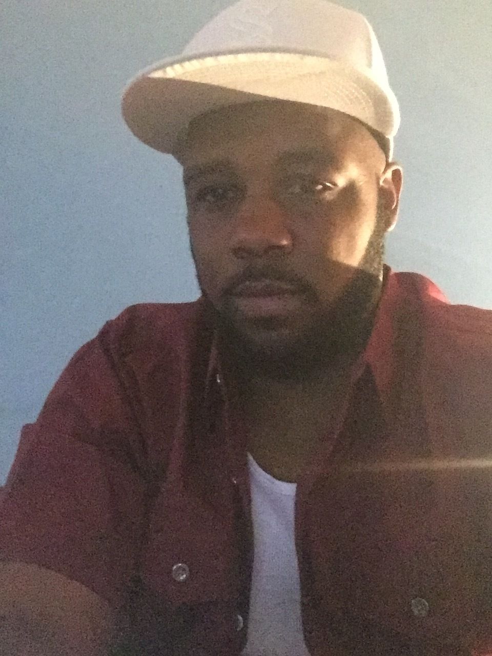 kingward64 OnlyFans profile picture