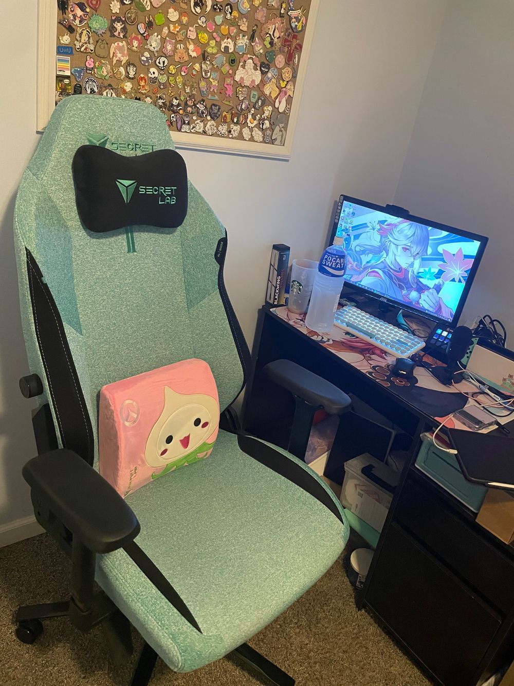 whimsicalotaku OnlyFans profile picture