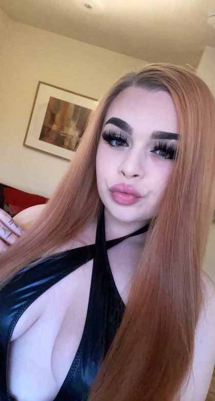 misseros21 OnlyFans picture