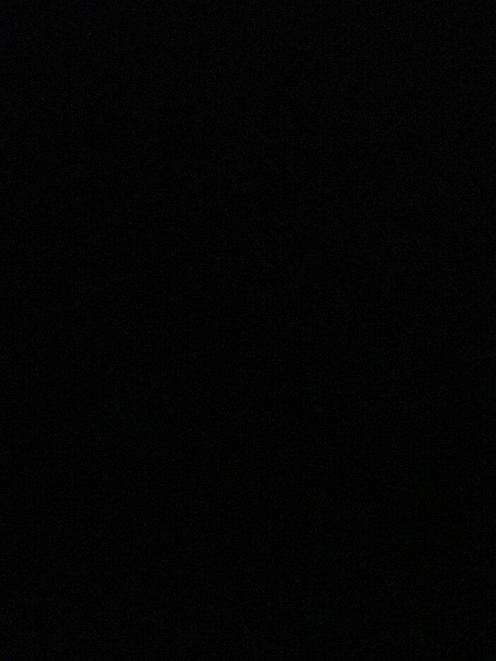 u553899272 OnlyFans profile picture