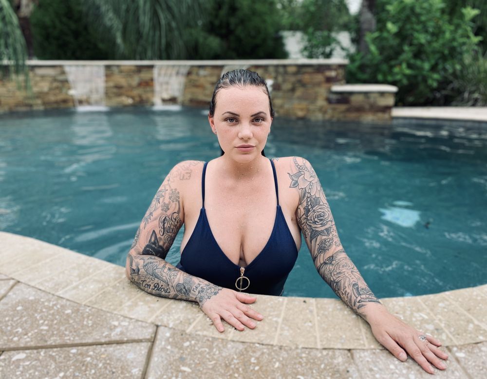 tattooedbooknerd86 OnlyFans profile picture