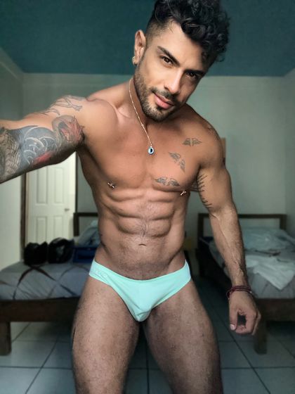 david.cano OnlyFans picture