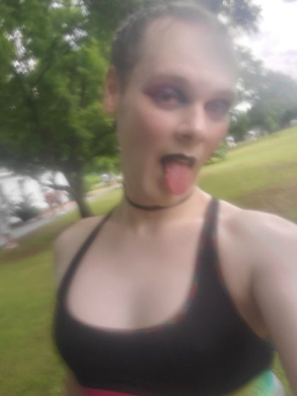 scarlet_rushx OnlyFans picture