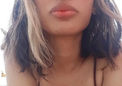 jho.cris OnlyFans picture