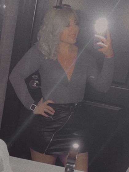 raeoffknsunshiine OnlyFans picture