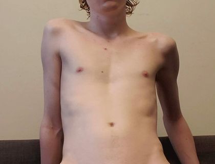 mikuk OnlyFans picture