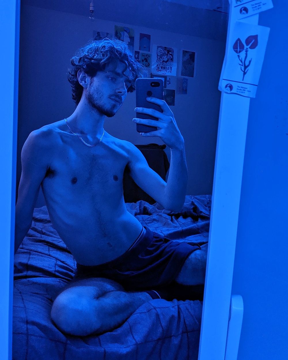 dickballlll OnlyFans profile picture