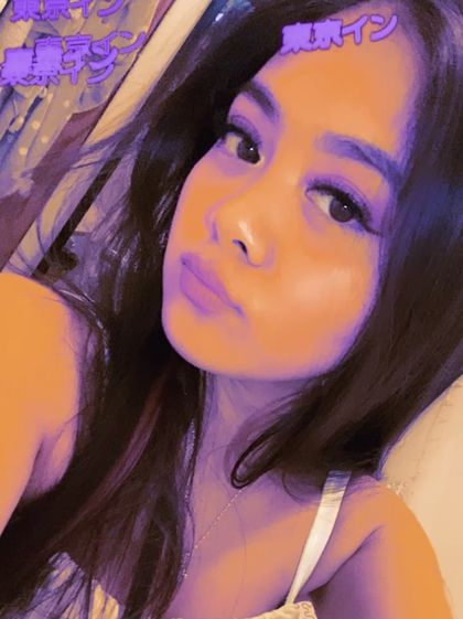 sweetlayna OnlyFans picture