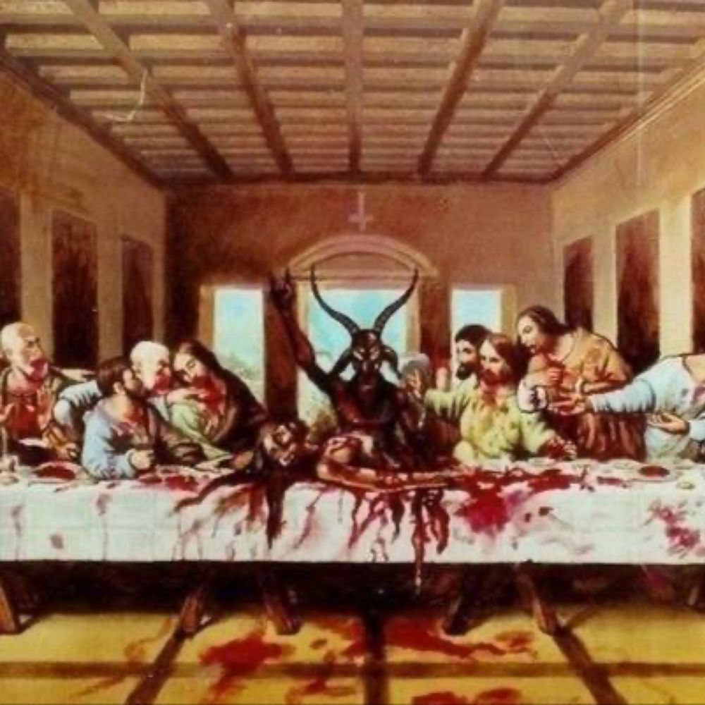jacktheripper4769 OnlyFans profile picture
