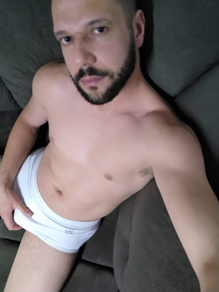 gatodiego2025 OnlyFans profile picture