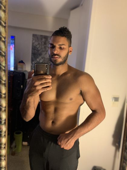 tnnt8865 OnlyFans picture