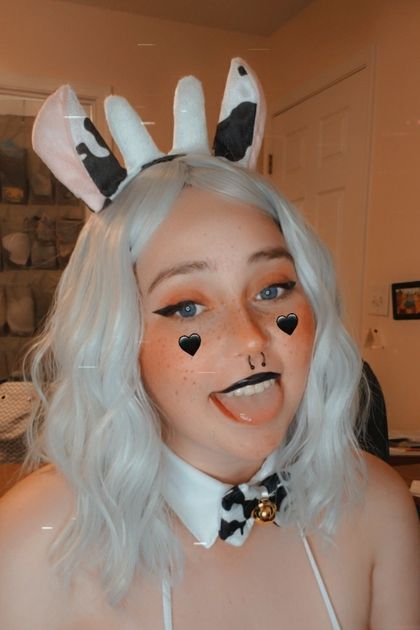 jules.cos OnlyFans picture