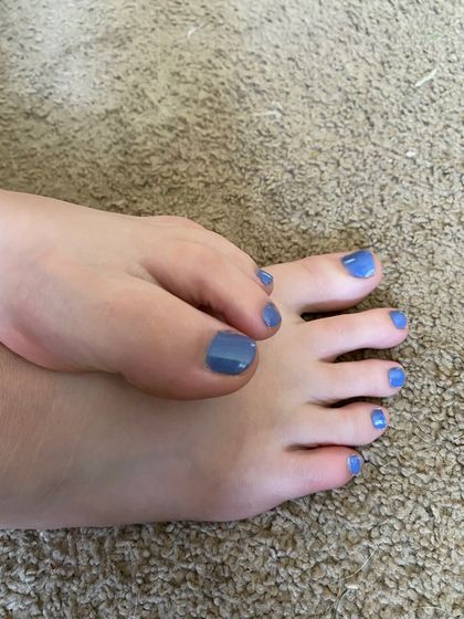 beautifulsole5 OnlyFans picture