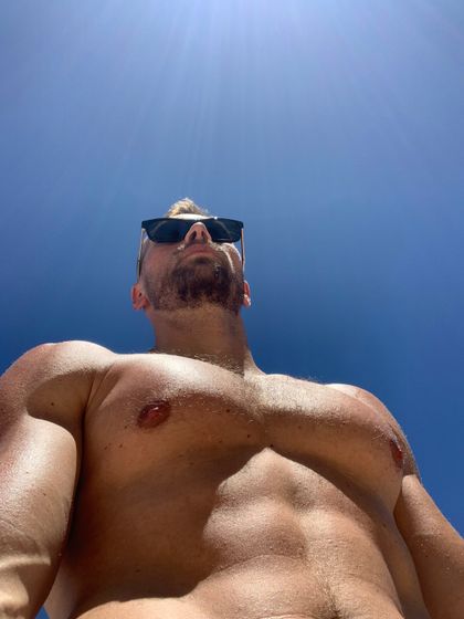 trbljock OnlyFans picture