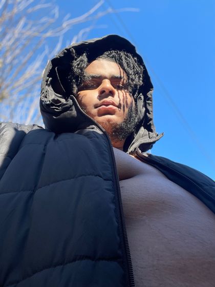 belikeja OnlyFans picture