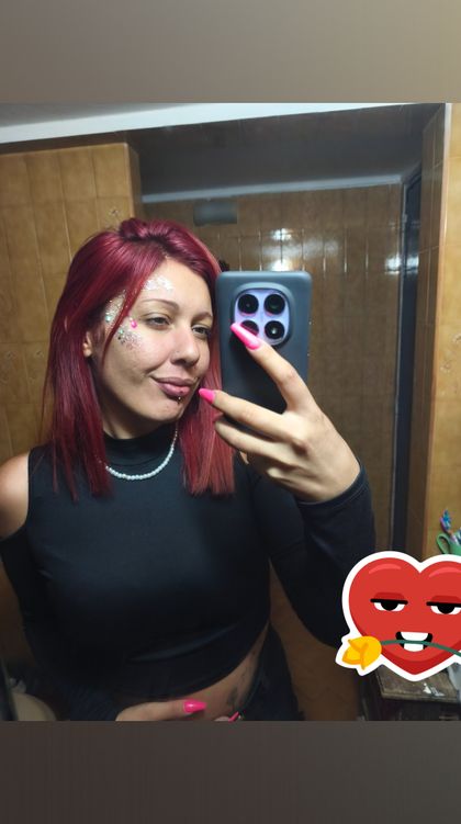 sweetdevil2 OnlyFans picture