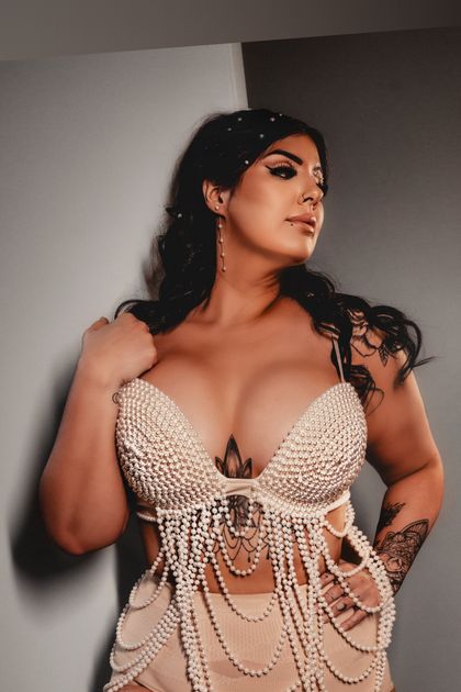 mistressdk OnlyFans picture
