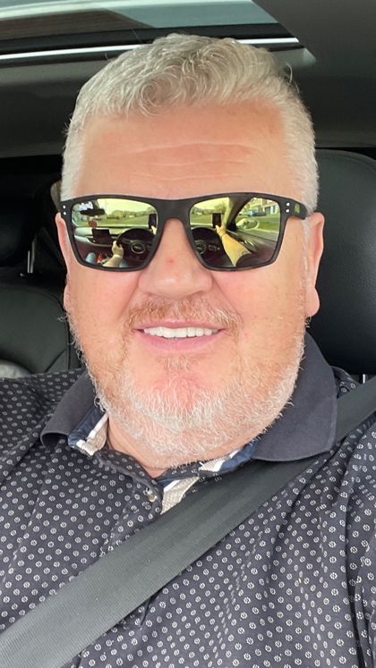 carlnewcaslteuk OnlyFans picture