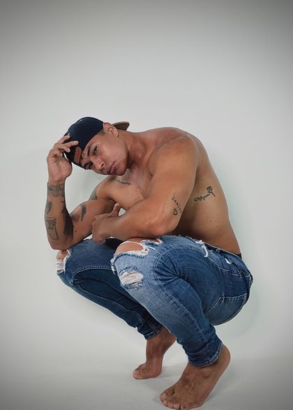 sebassrinconn OnlyFans picture