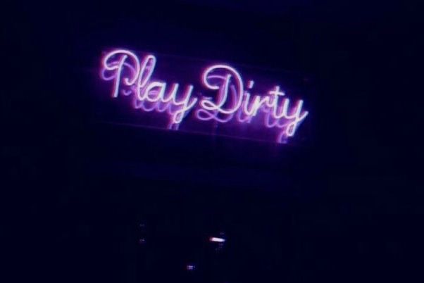 luxuryhaze420 OnlyFans profile picture