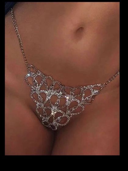 gabrii3la_16 OnlyFans picture