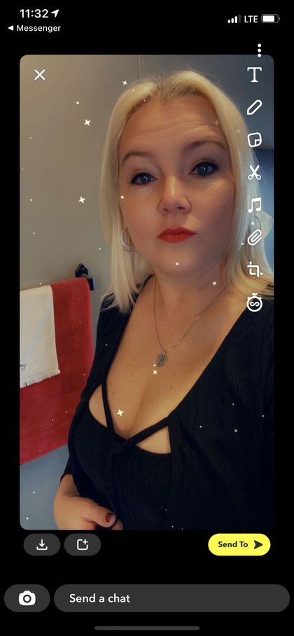 nurseashley0713 OnlyFans picture