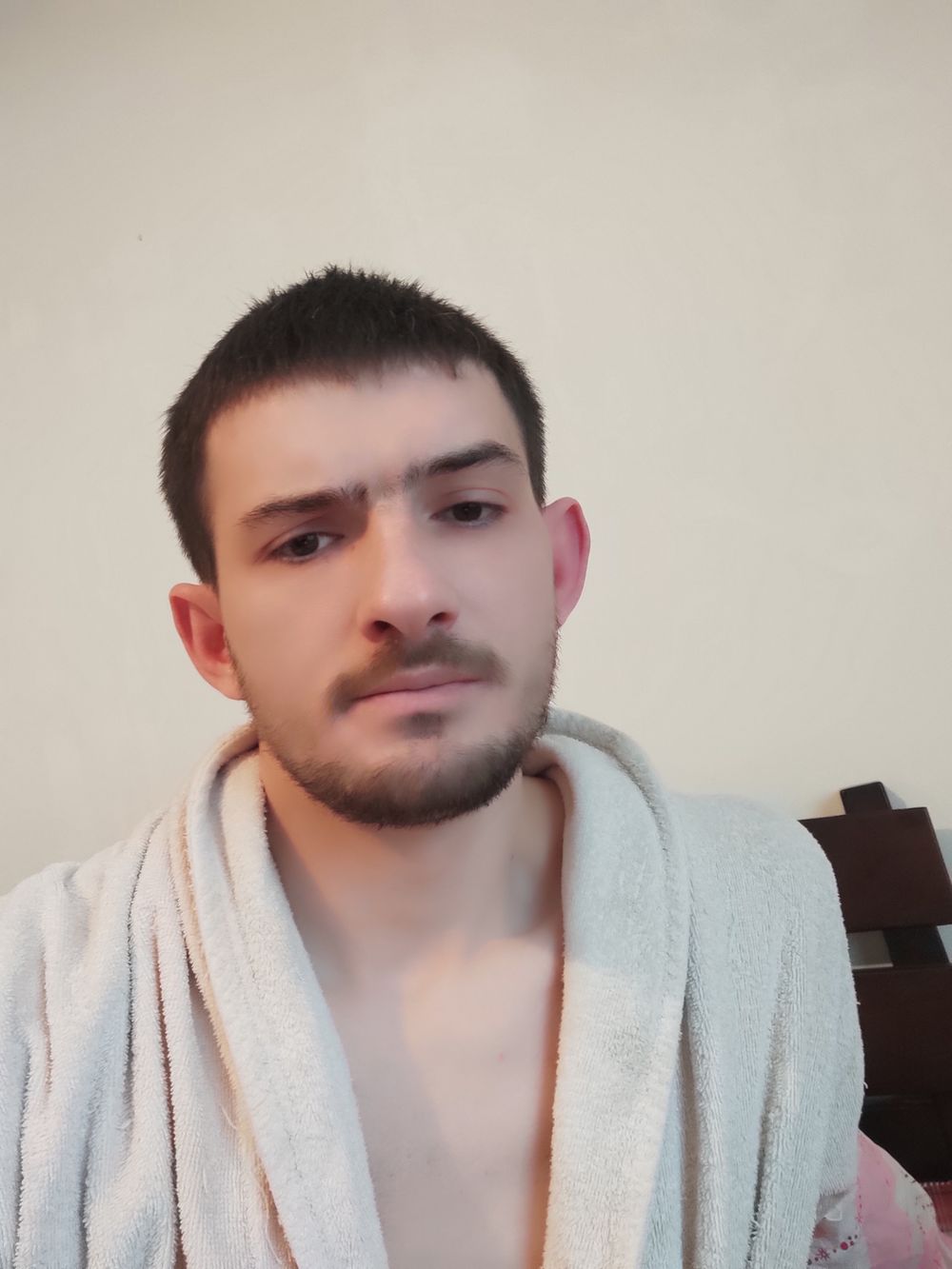 u106141165 OnlyFans profile picture