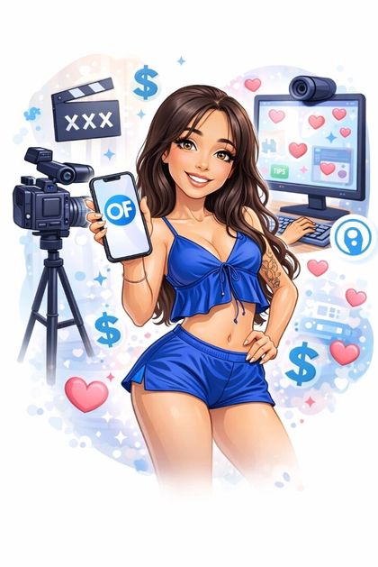 sweetsecrett OnlyFans picture