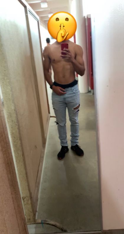 jimmythic OnlyFans picture