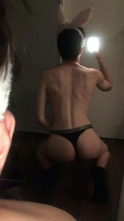 leonardofirevamp OnlyFans picture