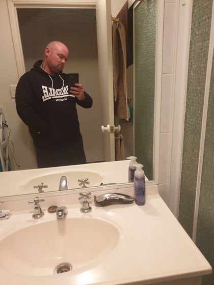 keggzi OnlyFans picture