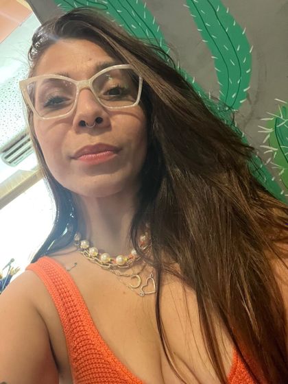 euamanda_felix OnlyFans picture