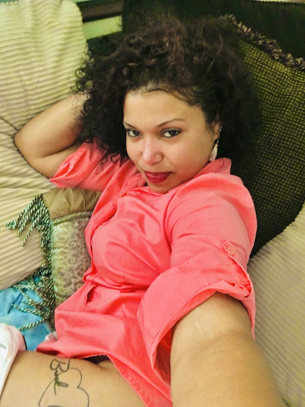 fullyproper OnlyFans profile picture