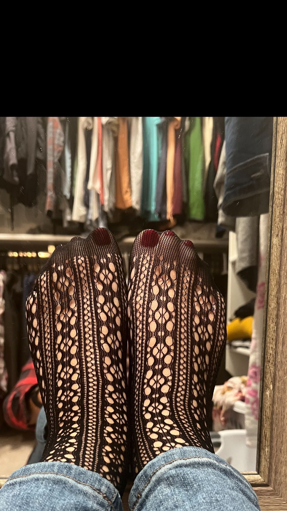 ladysloan OnlyFans profile picture