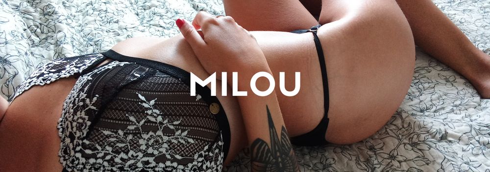 mili_xc OnlyFans profile picture