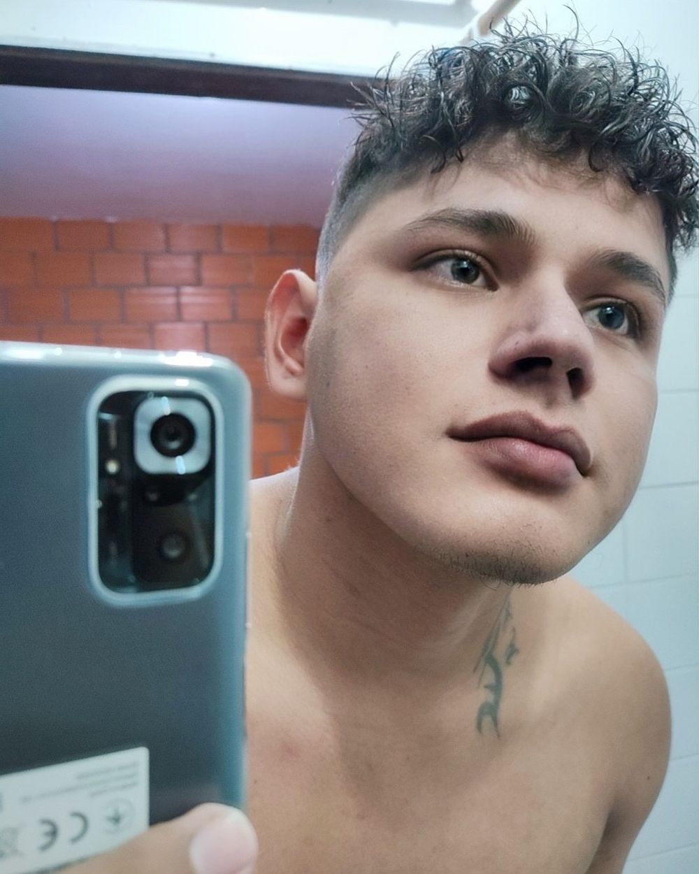 ig_ka28 OnlyFans profile picture