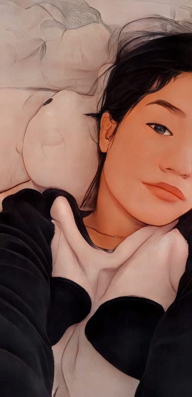 kitty9520 OnlyFans profile picture