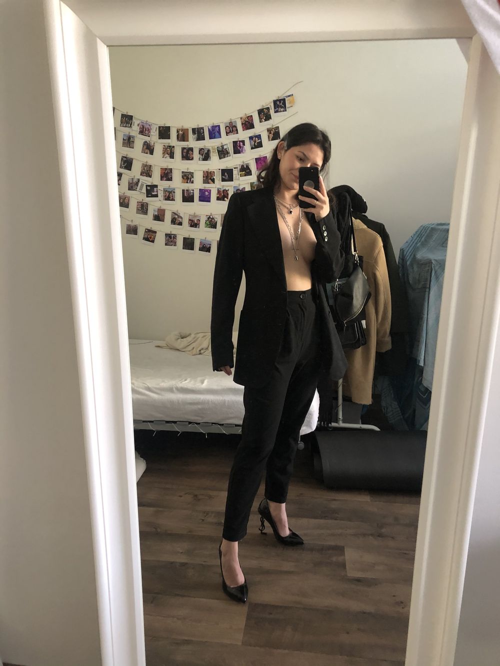 u59242754 OnlyFans profile picture