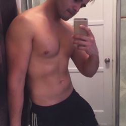 bryan2087 OnlyFans picture
