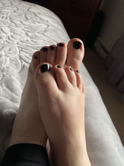 tinytootsiesfetishes OnlyFans picture